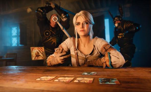 gwent-ciri.jpg