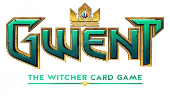 gwent-logo.jpg