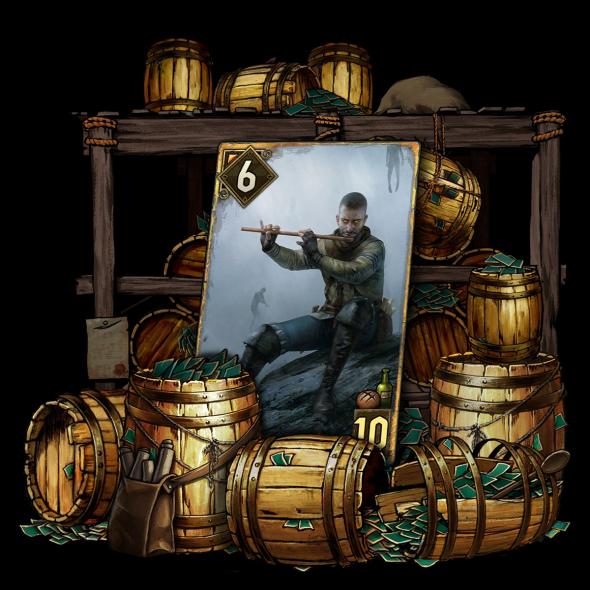 gwent-master-mirror.jpg