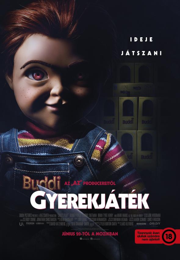 gyerekjatek-childs-play-poszter.jpg