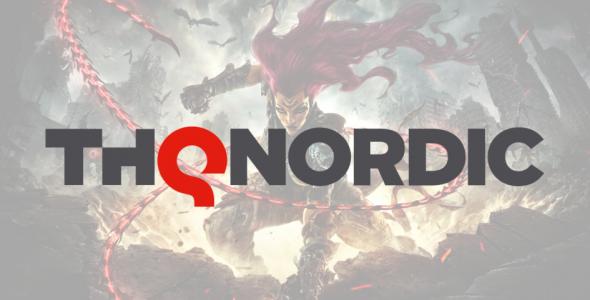 gyerekporno-miatt-kell-magyarazkodnia-a-thq-nordic-marketingesenek.jpg