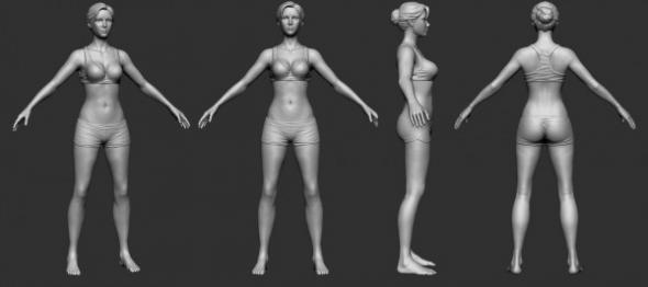 h1z1femaleavatar1-600x266.jpg