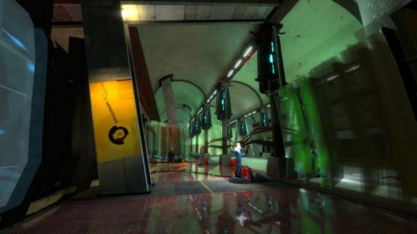 half-life-2-dark-interval.jpg