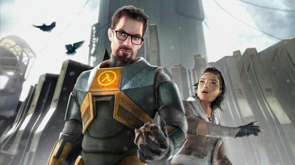 half-life-2-episode-3-keses-01.jpg