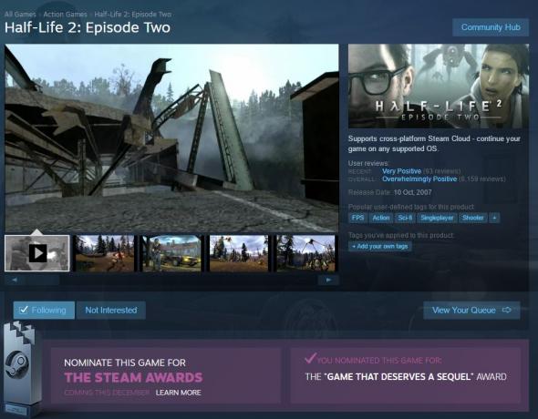 half-life-2-episode-two-steam-awards.jpg