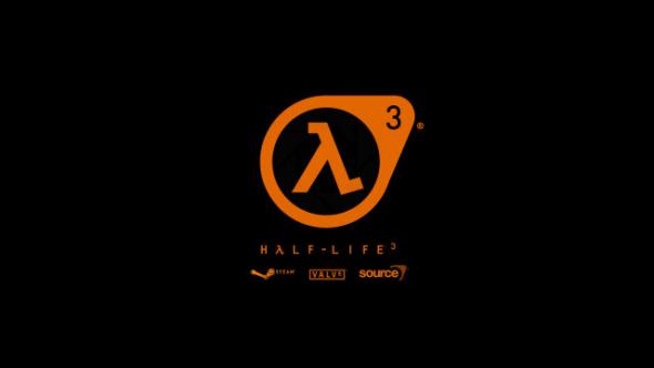 half-life-3-hoax-01.jpg