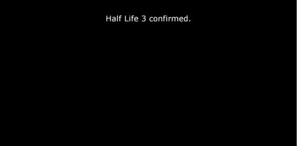 half-life-3-hoax-02.jpg