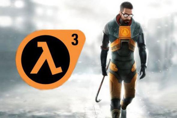 half-life-3-top-5.jpg