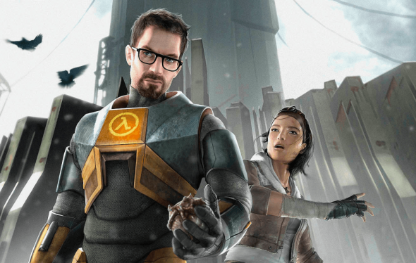 half-life-gordon-alex-980x620.png