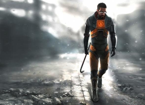 half-life-gordon-freeman.jpg