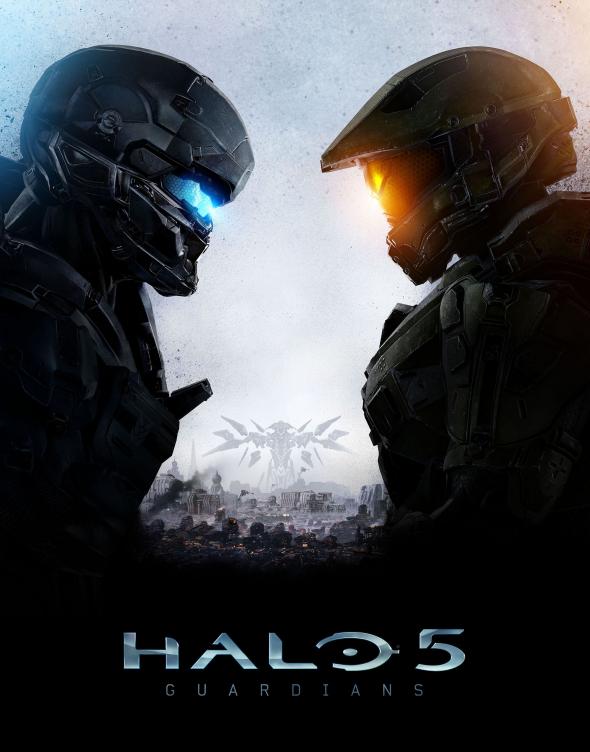 halo-5-guardians-coverart.jpg