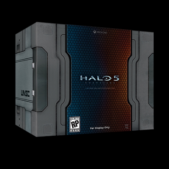 halo-5-guardians-limited-collectors-edition.jpg