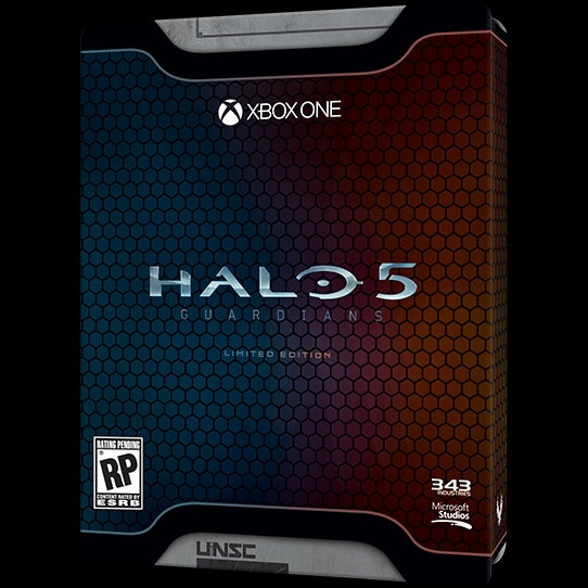 halo-5-guardians-limited-edition.jpg