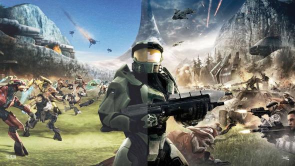 halo-combat-evolved-anniversary.jpg