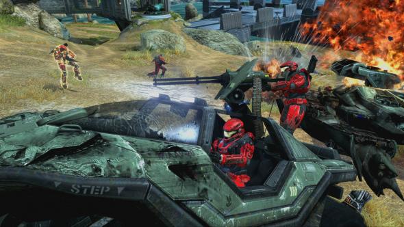 halo-combat-evolved-pc-01.jpg