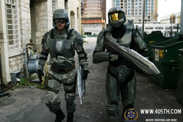 halo-cosplay.jpg