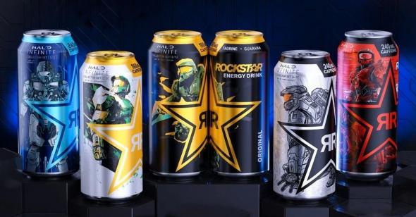 halo-infinite-announces-rockstar-energy-drink-promotion.jpg