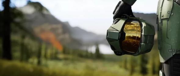 halo-infinite.jpg