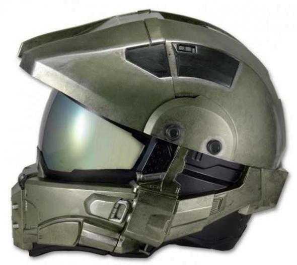 halo-master-chief-motorcycle-helmet.jpg