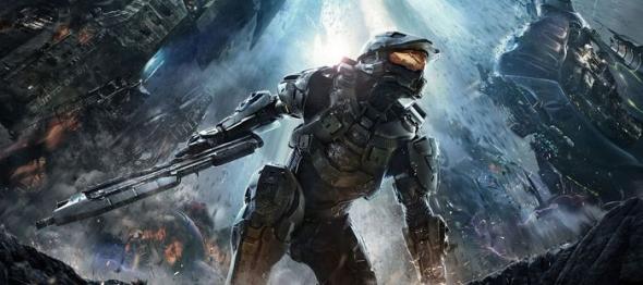 halo-master-chief.jpg