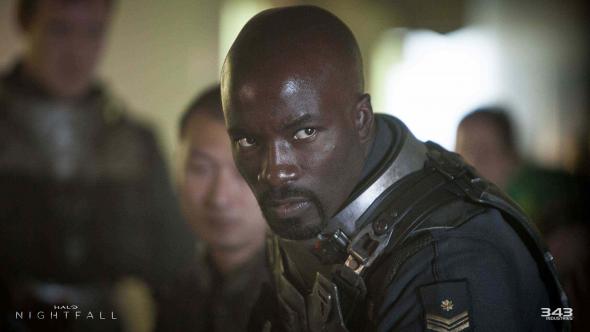 halo-nightfall-mike-colter-jameson-locke-03.jpg