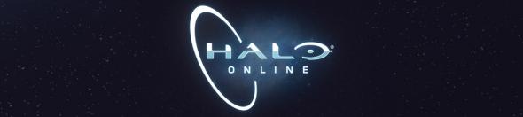 halo-online.jpg