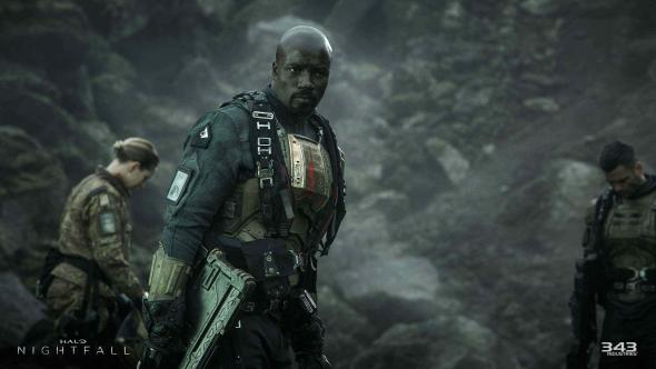 halo nightfall mike colter jameson locke 01.jpg