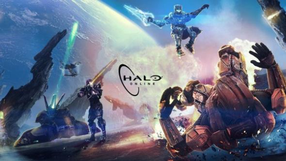haloonlinelargeheader-600x337.jpg