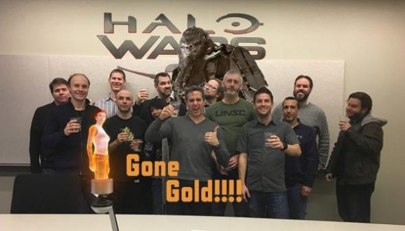 halowars2goesgoldpic1-600x342.jpg