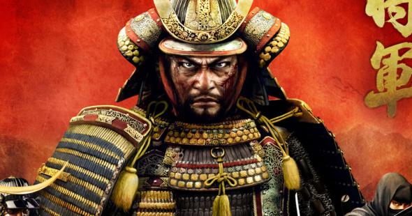 hamarosan-ingyenes-lesz-a-total-war-shogun-2.jpg