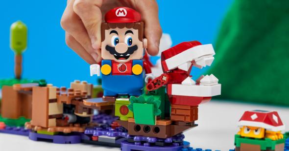 hamarosan-ujabb-lego-super-mario-keszletek-erkeznek.jpg