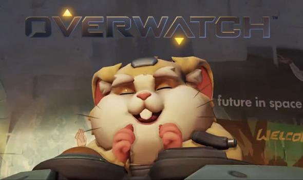 hammond-a-horcsog-overwatch.jpg