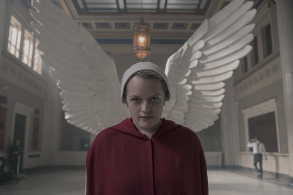 handmaidstale306elisabethmoss-3.jpg