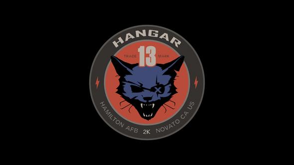 hangar-13.jpg