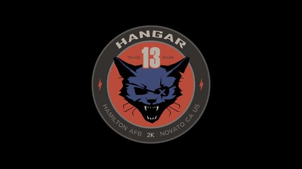 hangar-13.jpg