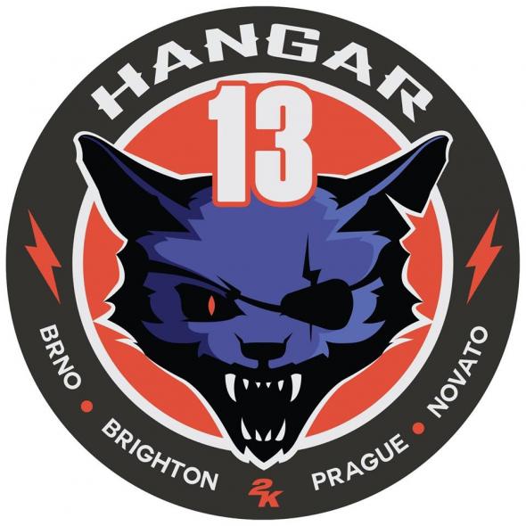 hangar13-logo-2018.jpg