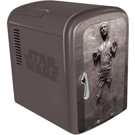 hansolofridge.jpg