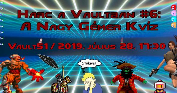 harc-a-vaultban-6-ujra-nagy-gamer-kviz-stokivel.jpg