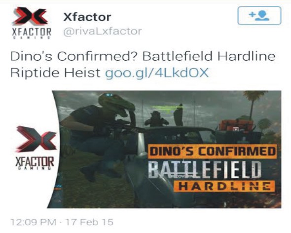 hardlinedinoxfactor.jpg