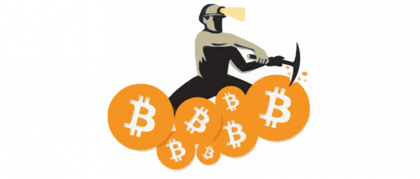 Bitcoin topic - PROHARDVER! Hozzászólások