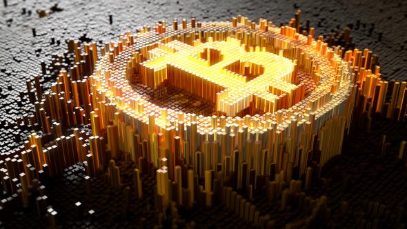 további információ a bitcoin tradingről