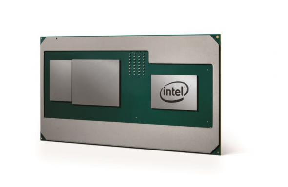 hardver-intel-amd-2.jpg