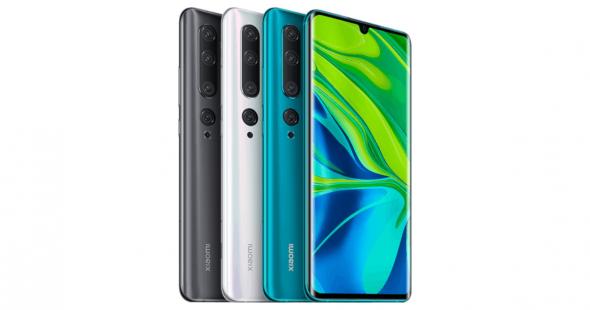 hardver-xiaomi-note-10-teszt-1.jpg