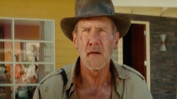 harrison-ford-indiana-jones.jpeg