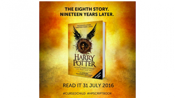 harry-potter-and-the-cursed-child.png