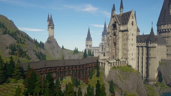 harry-potter-minecraft-02.jpg