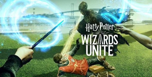 harry-potter-wizards-unite-joval-gyengebb-rajtot-vett-mint-a-pokemon-go.jpg