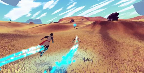 haven-az-elso-gameplay-trailer-a-furi-keszitoinek-uj-jatekarol.jpg