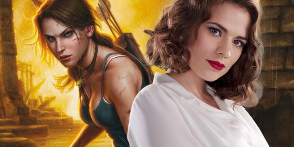 hayley-atwell-tomb-raider-anime-netflix.jpg