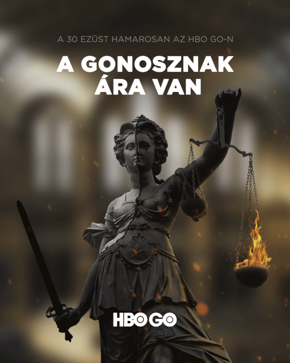 hbo-go-30-ezust-pcguru-poszter.png